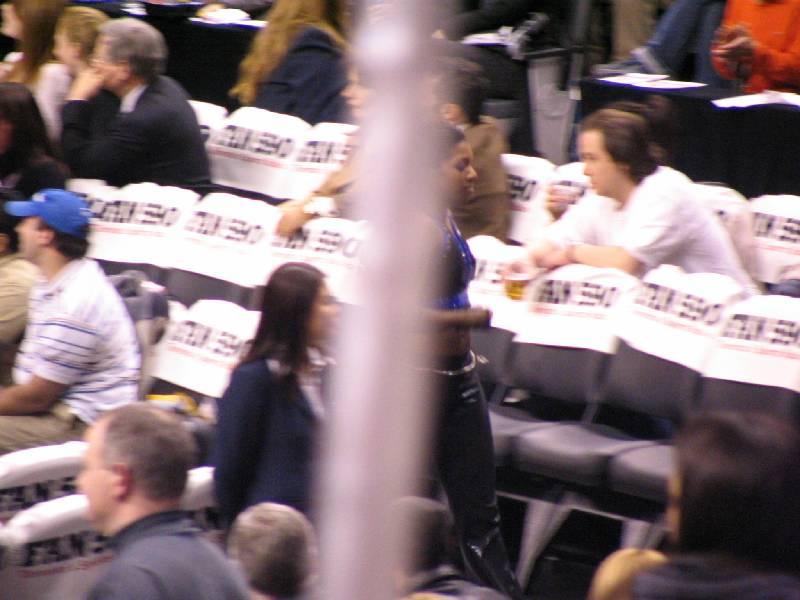 Raptors - 02.04.2005 398.jpg